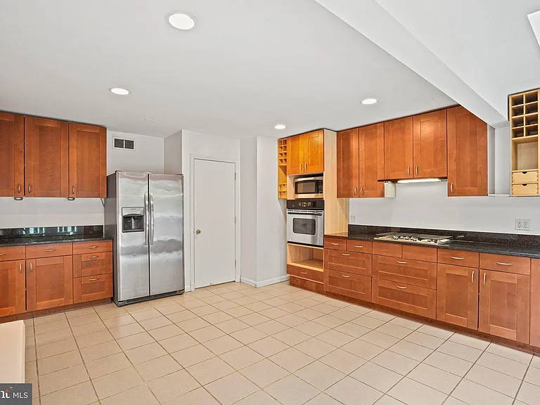 5620 Bent Branch Rd — Photo 14