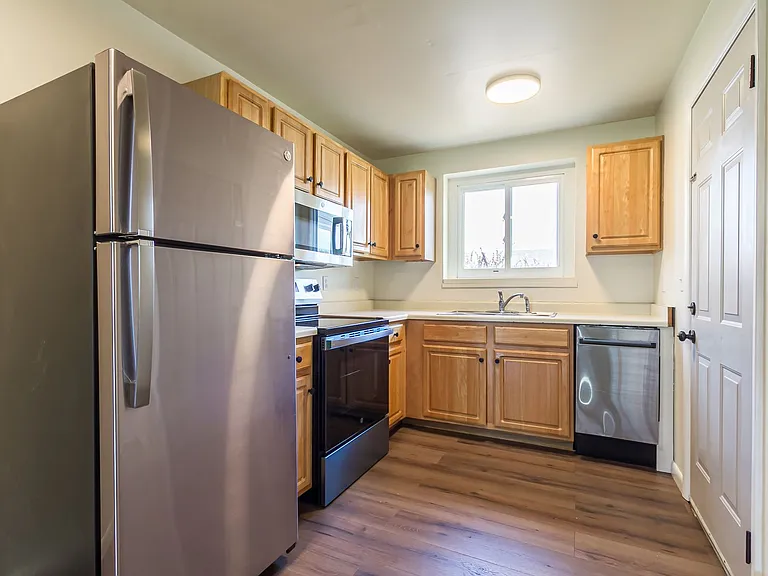 5095 Emerson Rd — Photo 20