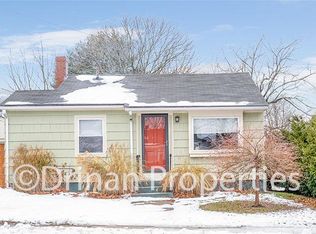 37 Pillsbury St, South Portland, ME 04106