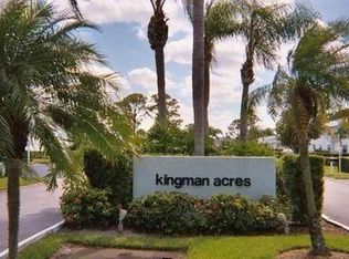 2158 SE Letha Ct, Stuart, FL 34994