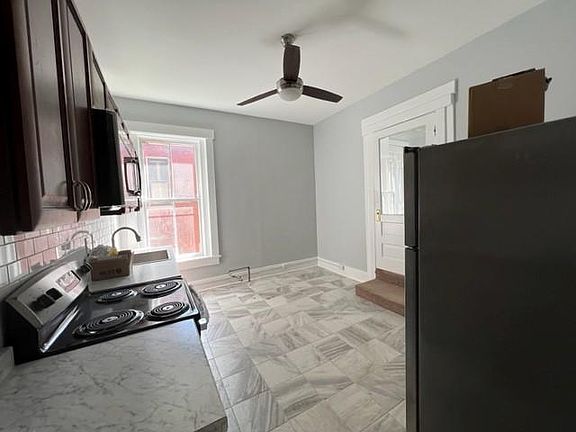 4th image of 1264 Cherokee Rd APT 4
