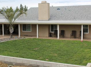 450 Trabert Cir, Riverside, CA 92507