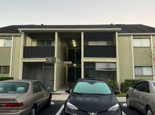 954 Lake Destiny D Rd, Altamonte Springs, FL 32714