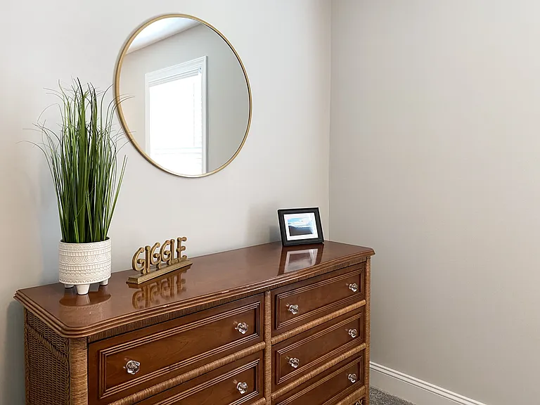 1031 Ridgestone Ct #1 — Photo 3