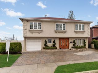 285 Mayfair, BROOKLYN, NY 11234