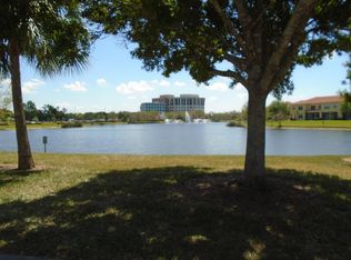 9800 Quinta Artesa Way APT 104, Fort Myers, FL 33908