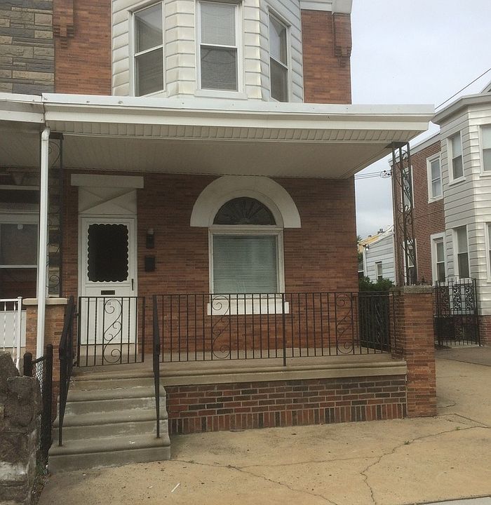 1st image of 4730 Princeton Ave