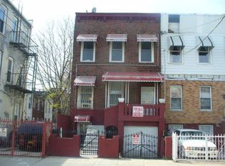 244 Fountain Ave, Brooklyn, NY 11208