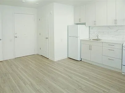 630 Cummings Ave — Photo 18