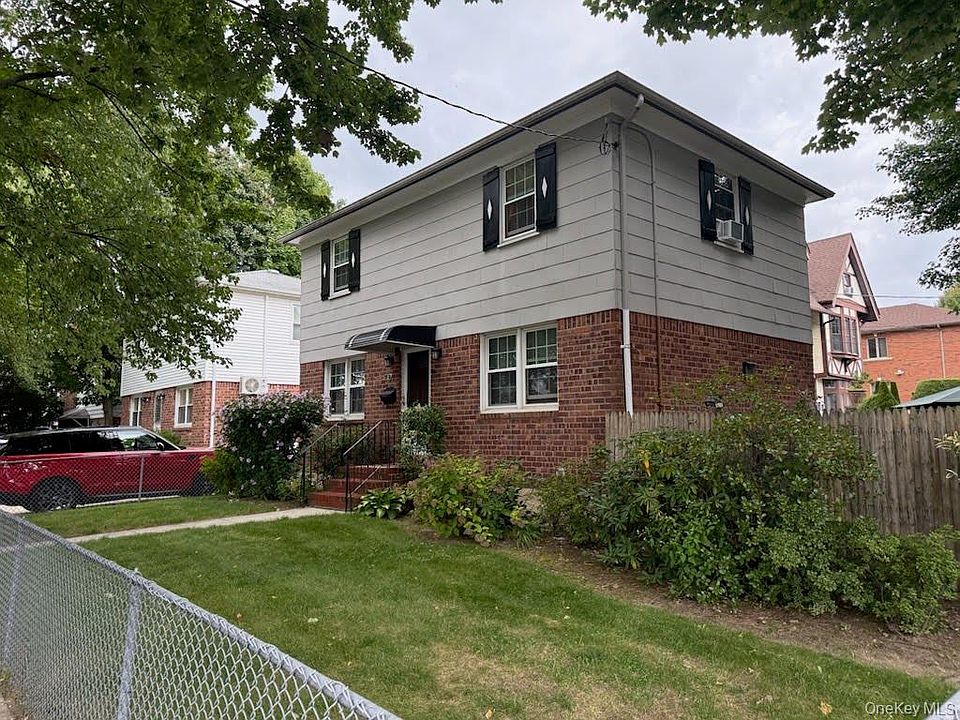 2nd image of 39-31 216th Street