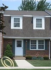 1st image of 19373 Crystal Lake Dr #453