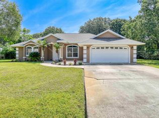 5249 Timucua Cir, Saint Augustine, FL 32086
