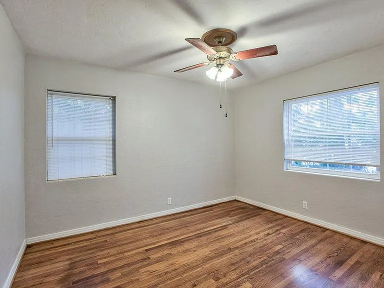 1314 W Tharpe St — Photo 13
