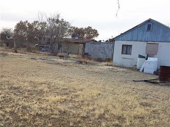 3rd image of 13310 Fresnillo Dr