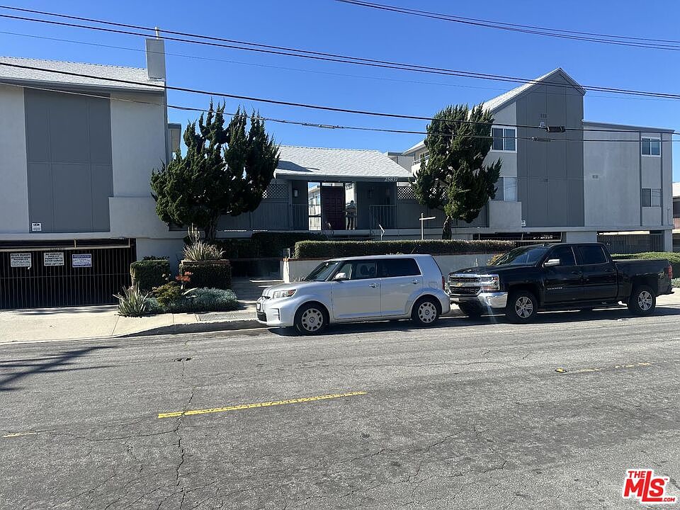 1st image of 25837 Oak St Unit 105