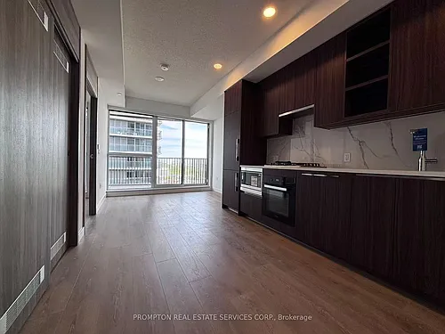68 Esther Shiner Blvd #1612 Photo 1 68 Esther Shiner Blvd #1612 Photo 1