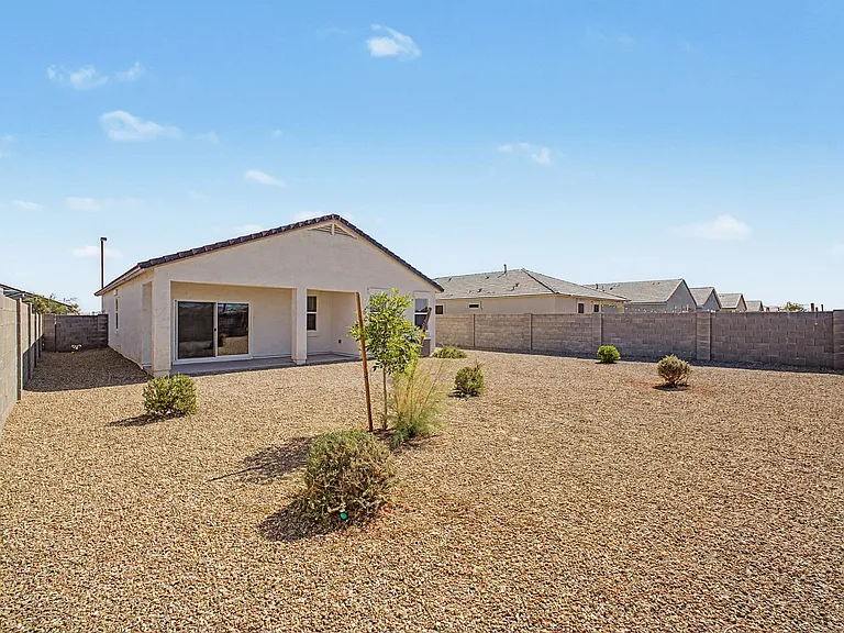 24542 W Raymond St — Photo 24