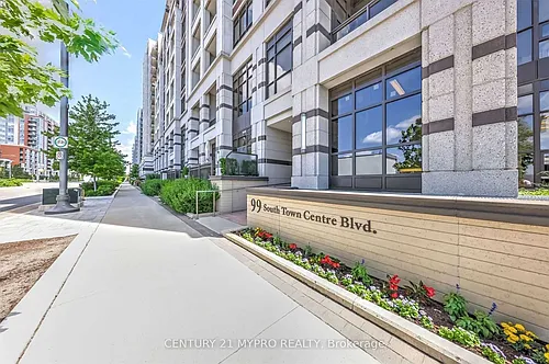 99 S Town Centre Blvd Photo 1