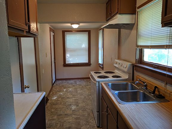 5th image of 5607 Garfield Ave