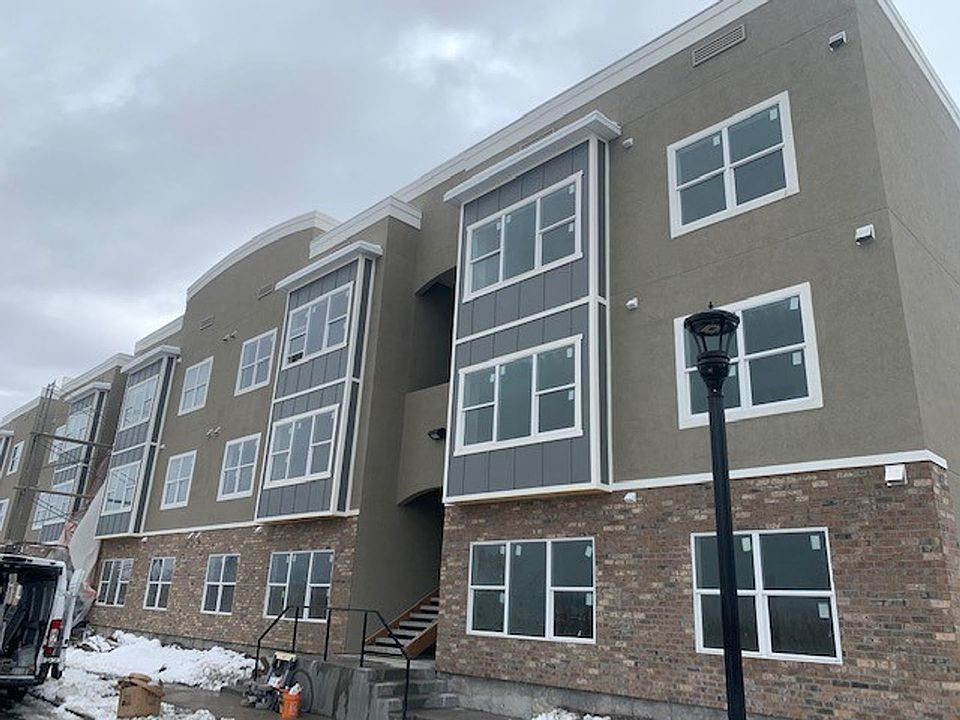 1st image of 7318 W Laxey St #302