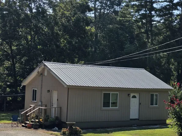 169 Reeceburg Rd SE, Silver Creek, GA 30173