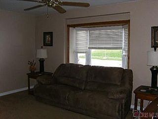 5th image of 1648 Rockford St