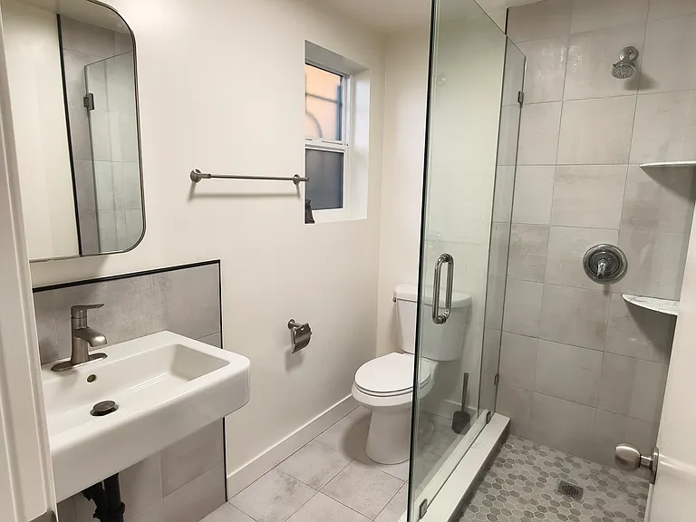 1280 W 37th Pl #D1S — Photo 13