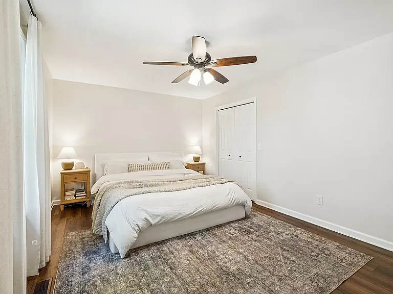 904 Fitzpatrick Rd — Photo 15