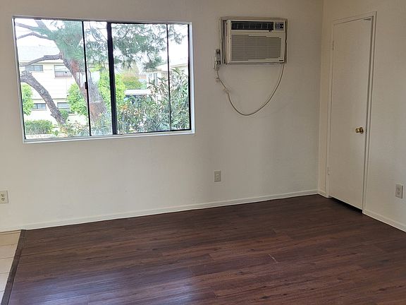 2nd image of 7125 Ethel Ave #20