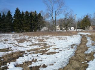 N9635 Lakeshore Rd, Mosel, WI 53083