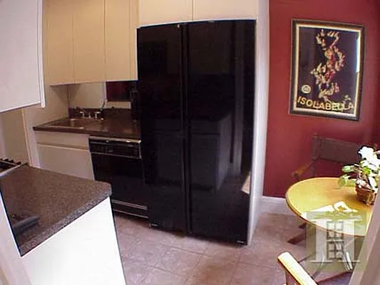 Sold by Halstead Real Estate | media 11