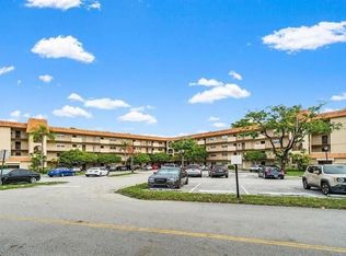 6201 N Falls Circle Dr APT 206, Fort Lauderdale, FL 33319