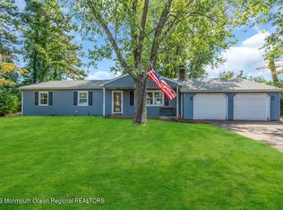 1324 12th Ave, Toms River, NJ