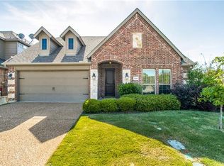 1609 Sunrise Dr, McKinney, TX 75071