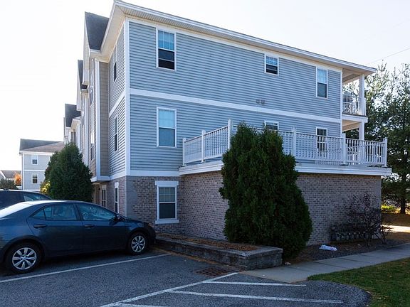 5th image of 200 Roger Williams Ave Unit 309