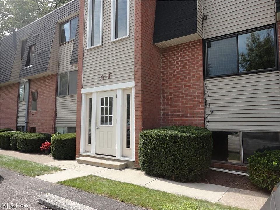 1st image of 216 Moore Rd APT 4B