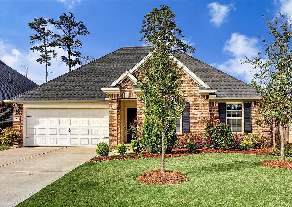 1st image of 8470 Horsepen Bend Dr