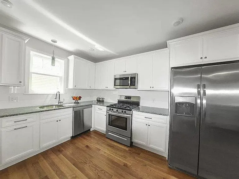 588 Adams St #2 — Photo 2