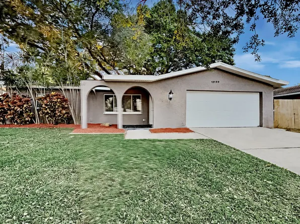 13124 111th Ln, Largo, FL 33778