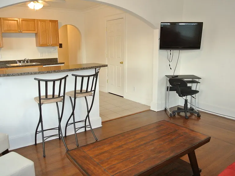 41 Prospect Terrace 27 Stevenson — Photo 61