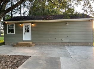 15207 Bohemian Hall Rd, Crosby, TX 77532