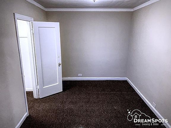 3rd image of 7000-7 S Shore Dr #1203
