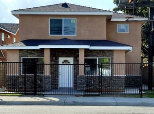 3510 3510 1/2 W 5th St, Santa Ana, CA 92703