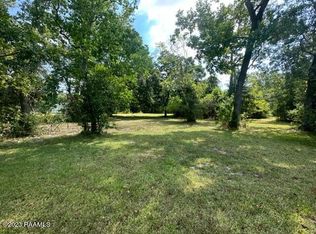 Aliboo Dr, New Iberia, LA 70560