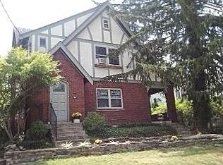 3231 Griest Ave FLOOR 1, Cincinnati, OH 45208