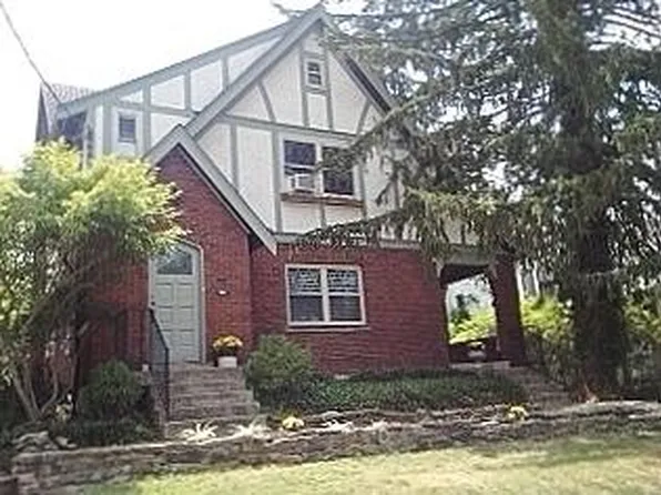 3231 Griest Ave Floor 1, Cincinnati, OH 45208
