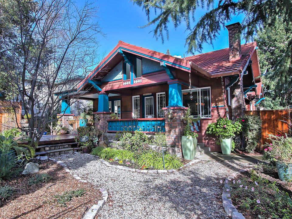 1st image of 48 Claremont Ave