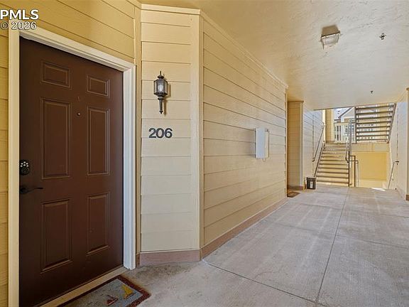 3rd image of 5353 Palomino Ranch Point #206