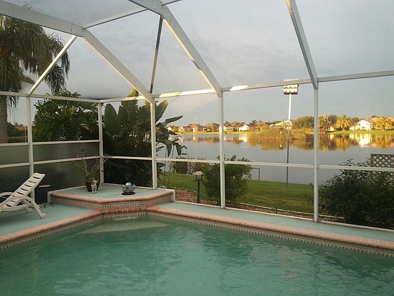 2nd image of 12846 SW Kingsway Cir
