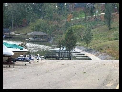 2nd image of 145 Conkinnon Dr